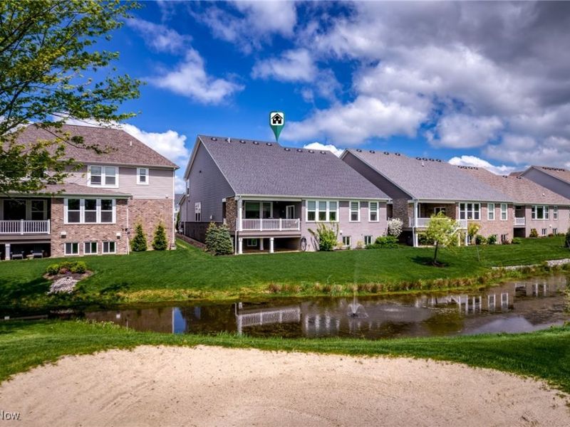 33521 Samuel James Lane, Avon, OH 44011 Photo 3