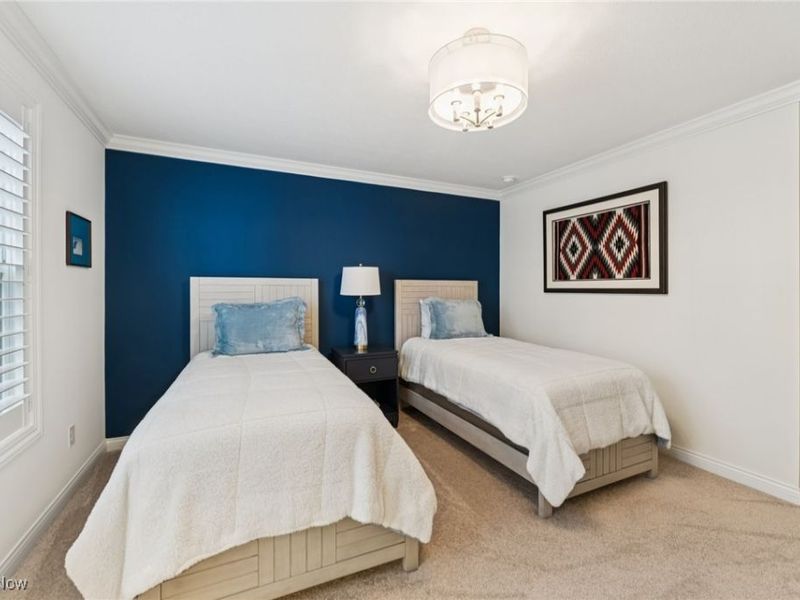 33521 Samuel James Lane, Avon, OH 44011 Photo 31