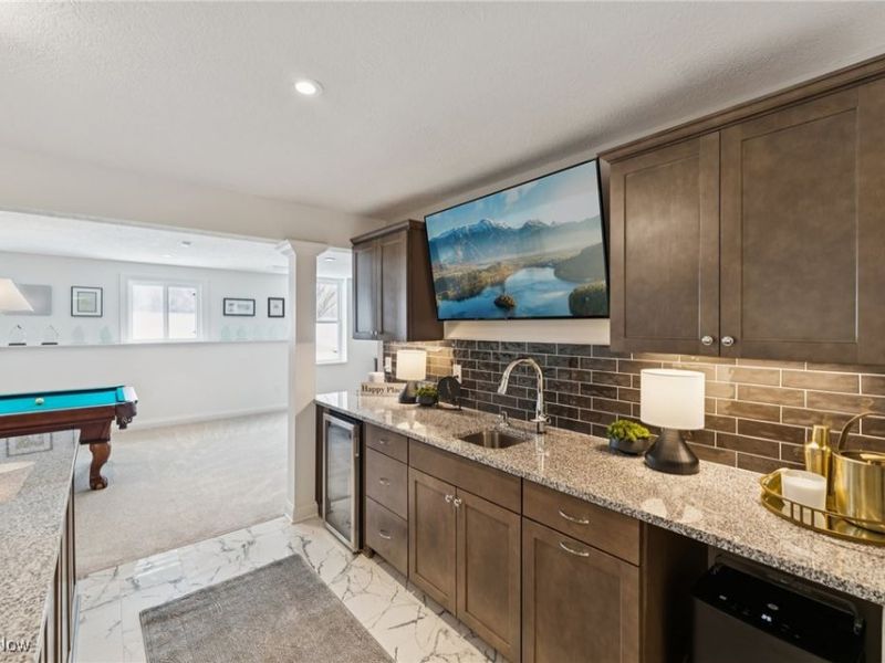 33521 Samuel James Lane, Avon, OH 44011 Photo 33