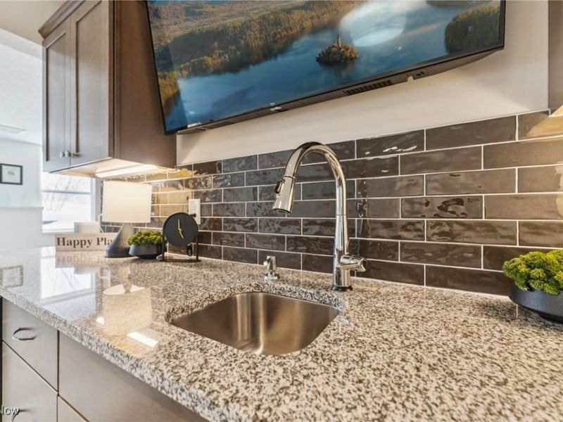 33521 Samuel James Lane, Avon, OH 44011 Photo 34