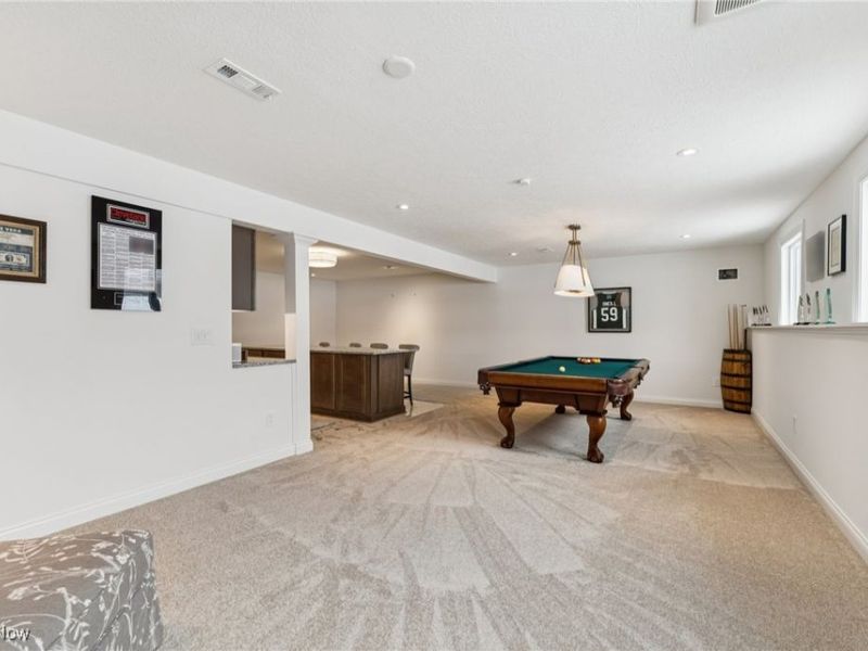 33521 Samuel James Lane, Avon, OH 44011 Photo 35