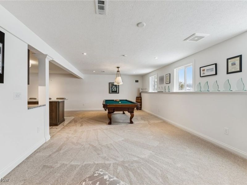 33521 Samuel James Lane, Avon, OH 44011 Photo 36