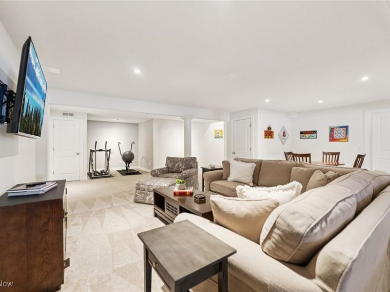 33521 Samuel James Lane, Avon, OH 44011 Photo 37