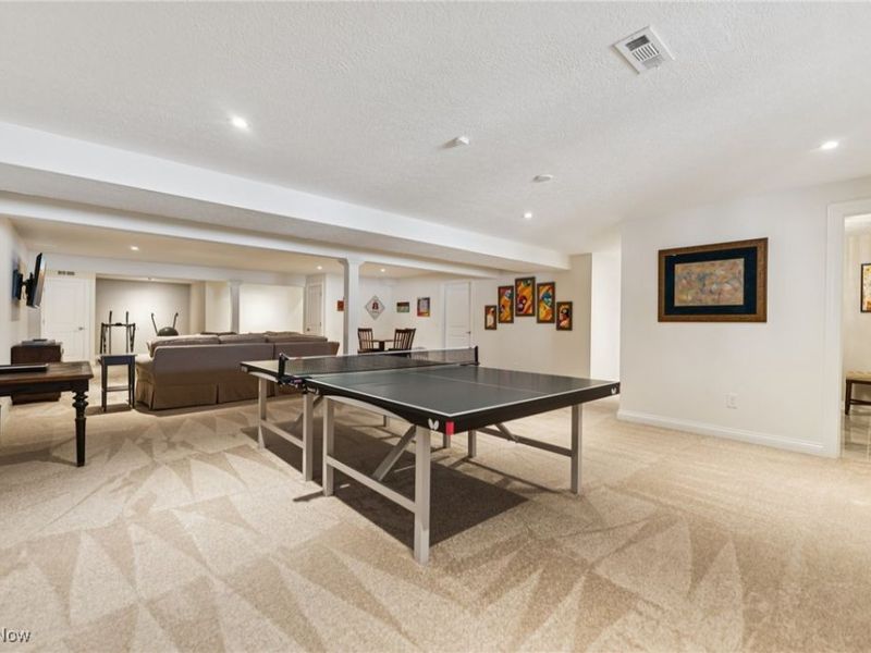 33521 Samuel James Lane, Avon, OH 44011 Photo 38