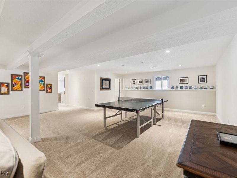 33521 Samuel James Lane, Avon, OH 44011 Photo 39