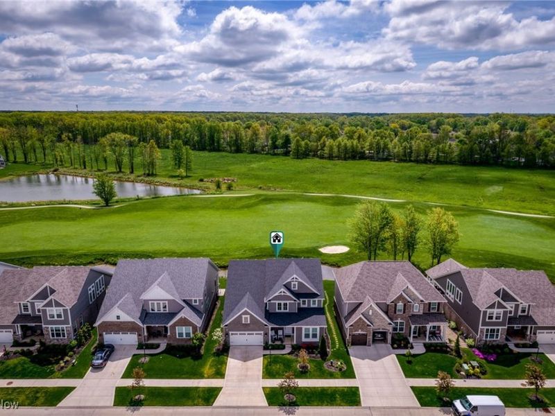 33521 Samuel James Lane, Avon, OH 44011 Photo 4