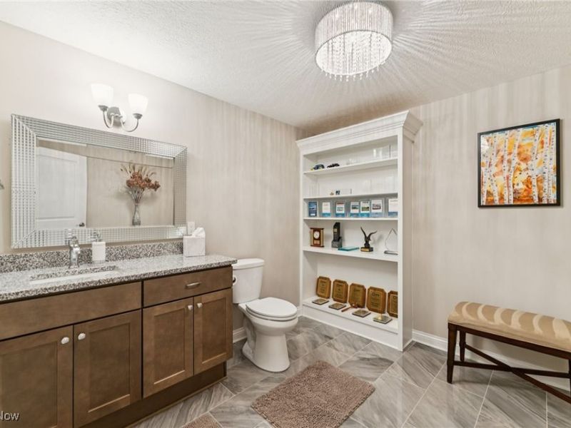 33521 Samuel James Lane, Avon, OH 44011 Photo 40