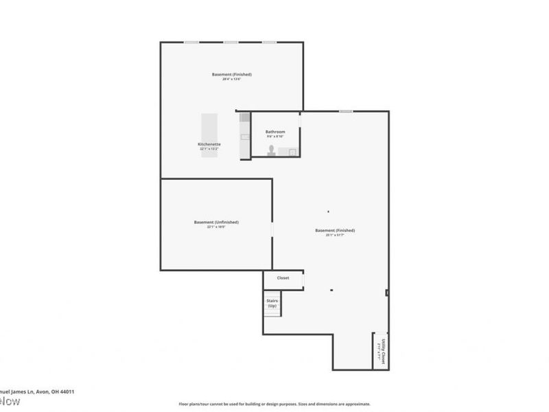 33521 Samuel James Lane, Avon, OH 44011 Photo 41