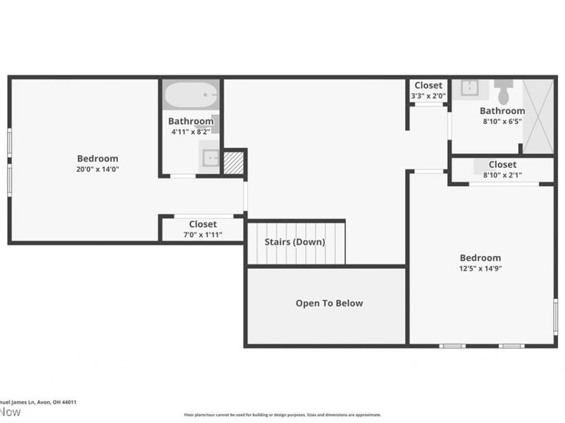 33521 Samuel James Lane, Avon, OH 44011 Photo 43