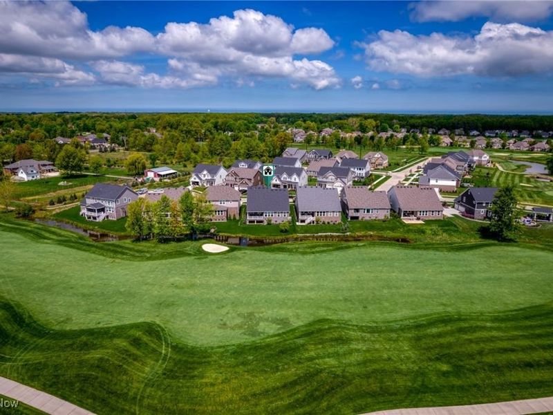 33521 Samuel James Lane, Avon, OH 44011 Photo 44