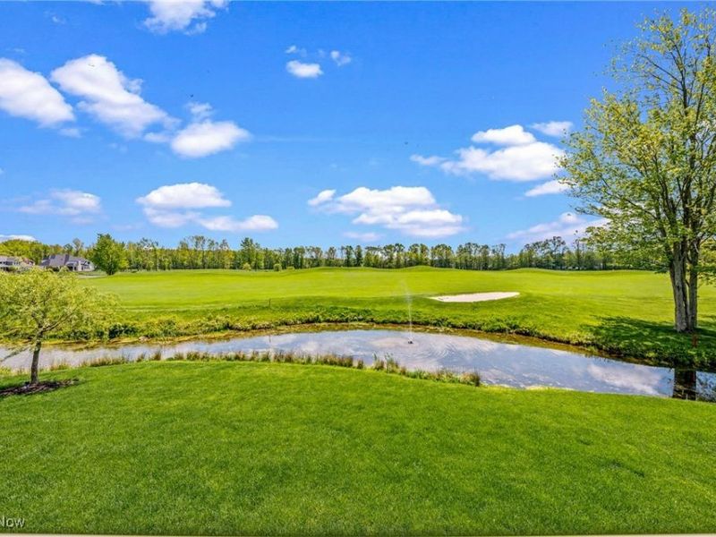 33521 Samuel James Lane, Avon, OH 44011 Photo 45