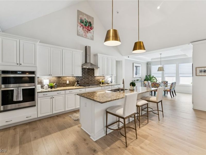 33521 Samuel James Lane, Avon, OH 44011 Photo 6