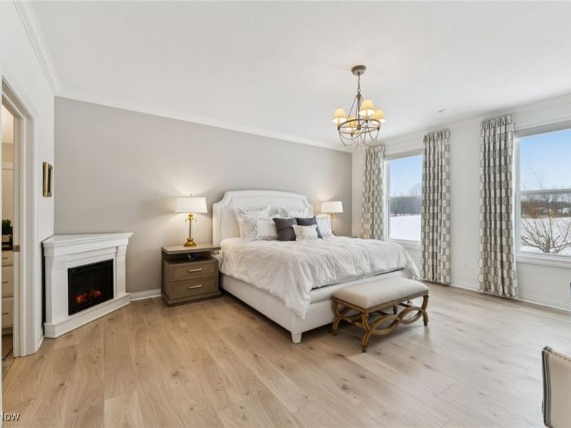 33521 Samuel James Lane, Avon, OH 44011 Photo 7