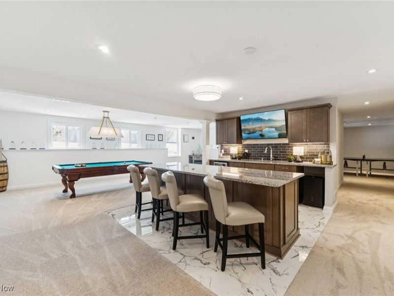 33521 Samuel James Lane, Avon, OH 44011 Photo 8