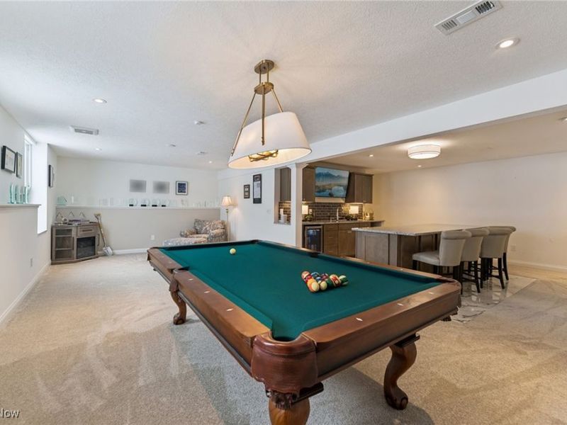 33521 Samuel James Lane, Avon, OH 44011 Photo 9