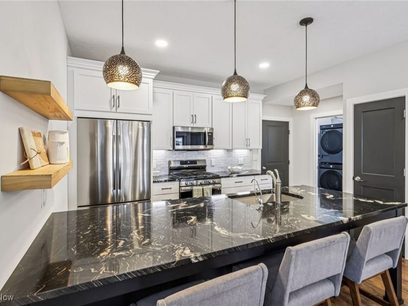 2074 W 33rd Street, Cleveland, OH 44113 Photo 10