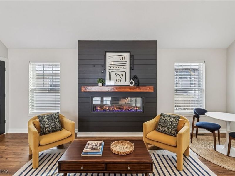 2074 W 33rd Street, Cleveland, OH 44113 Photo 18