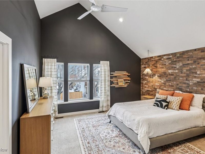 2074 W 33rd Street, Cleveland, OH 44113 Photo 20