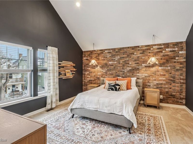 2074 W 33rd Street, Cleveland, OH 44113 Photo 21