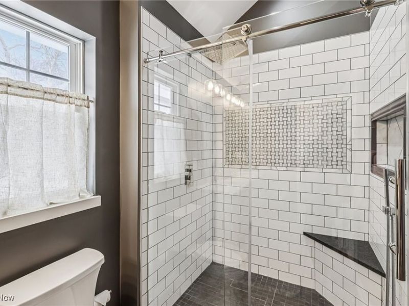 2074 W 33rd Street, Cleveland, OH 44113 Photo 25