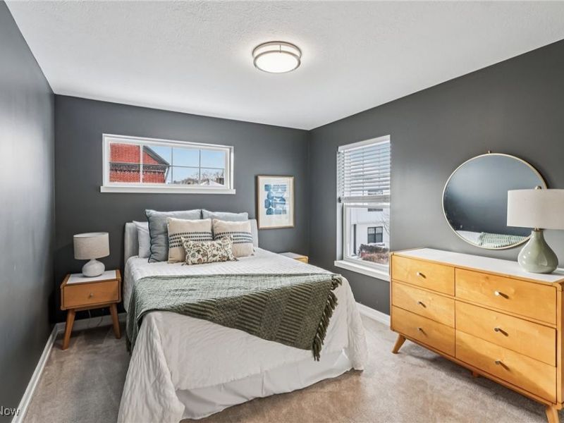 2074 W 33rd Street, Cleveland, OH 44113 Photo 26