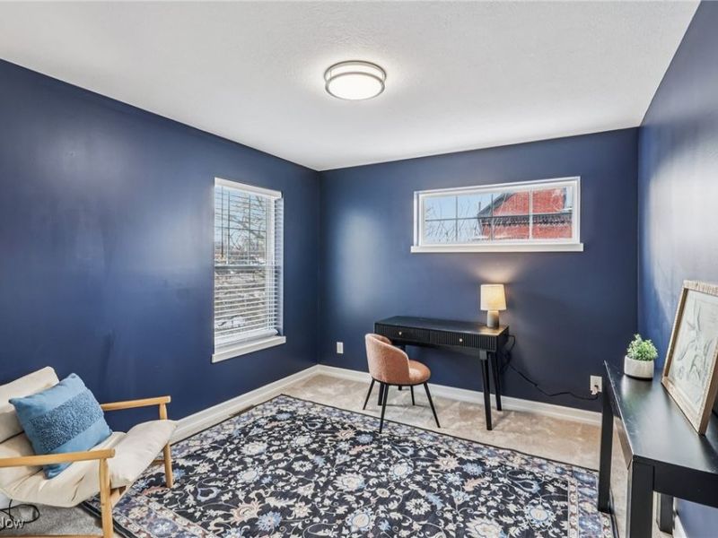 2074 W 33rd Street, Cleveland, OH 44113 Photo 28