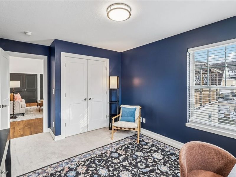 2074 W 33rd Street, Cleveland, OH 44113 Photo 29