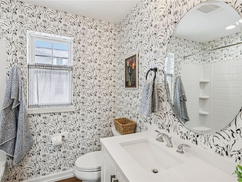 2074 W 33rd Street, Cleveland, OH 44113 Photo 30