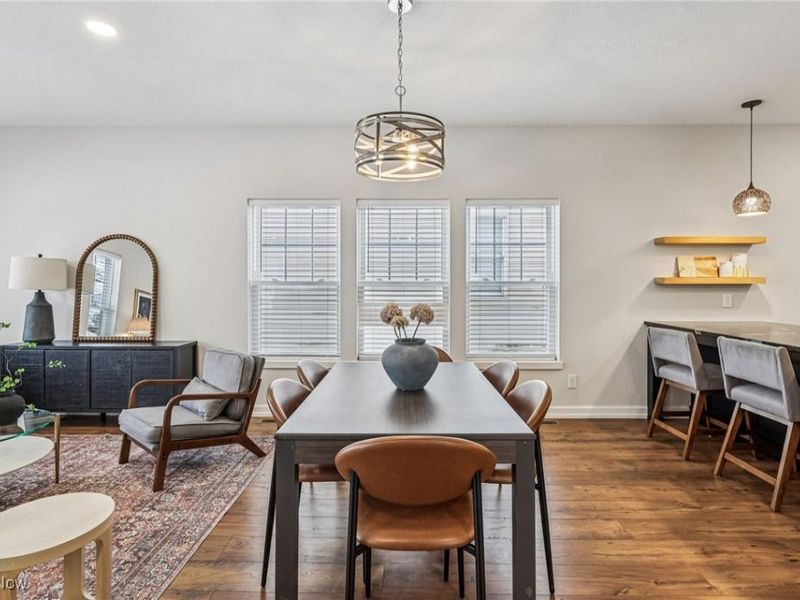 2074 W 33rd Street, Cleveland, OH 44113 Photo 7