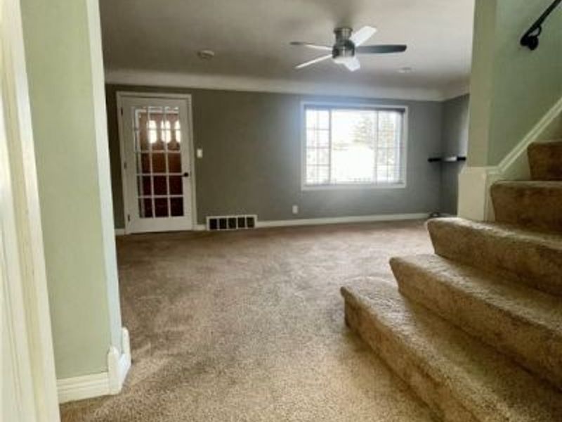 1544 Edgefield Road, Lyndhurst, OH 44124 Photo 10