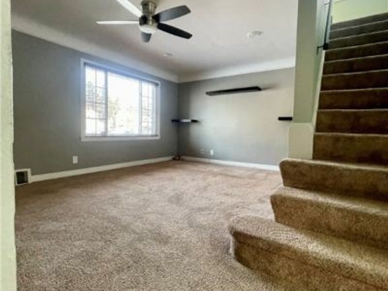 1544 Edgefield Road, Lyndhurst, OH 44124 Photo 11