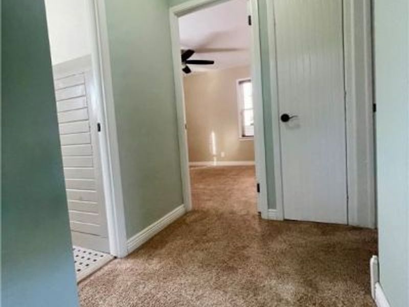 1544 Edgefield Road, Lyndhurst, OH 44124 Photo 13