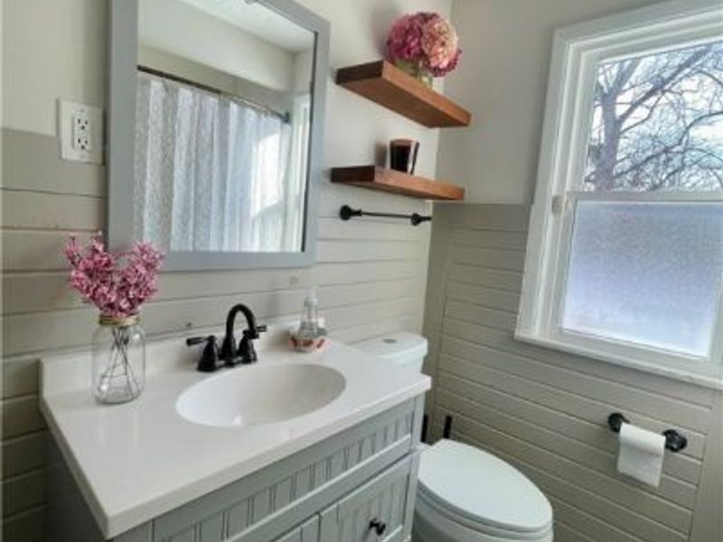 1544 Edgefield Road, Lyndhurst, OH 44124 Photo 15