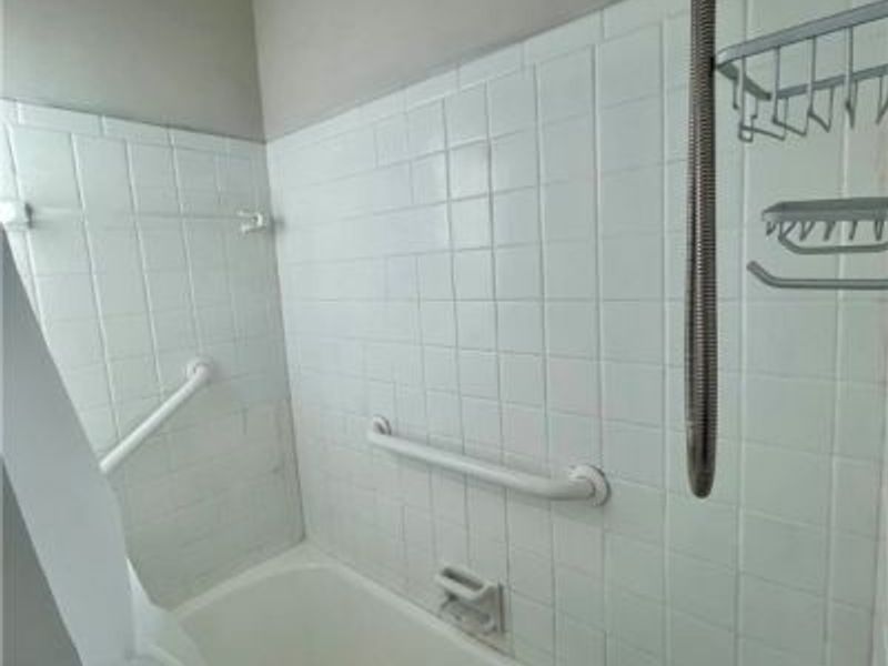 1544 Edgefield Road, Lyndhurst, OH 44124 Photo 16