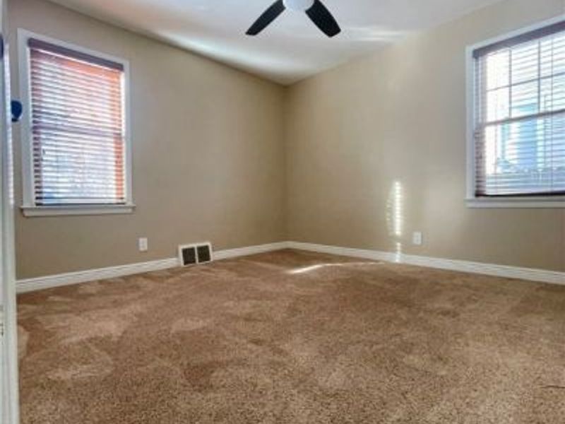 1544 Edgefield Road, Lyndhurst, OH 44124 Photo 17