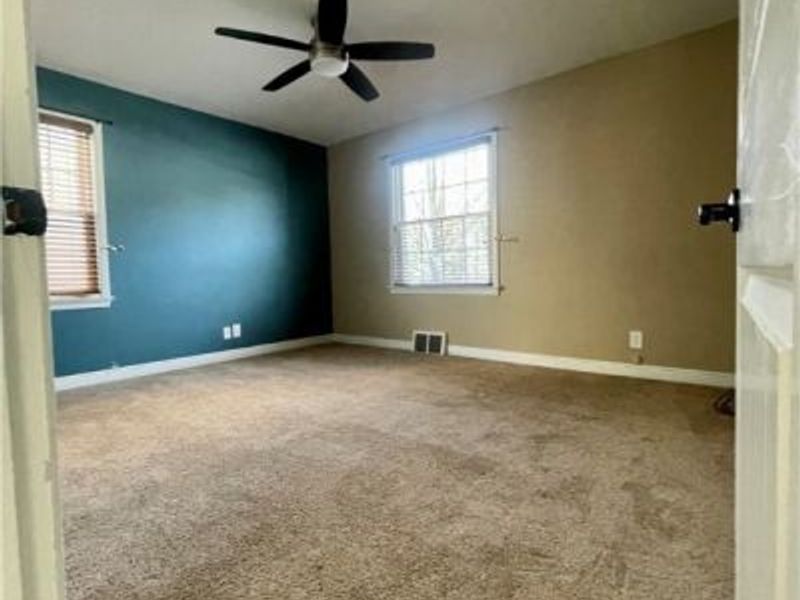 1544 Edgefield Road, Lyndhurst, OH 44124 Photo 18