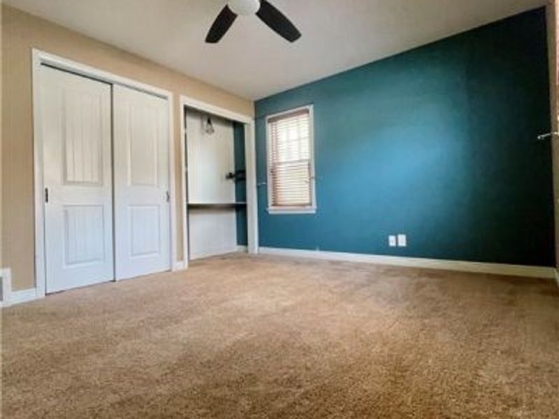 1544 Edgefield Road, Lyndhurst, OH 44124 Photo 19