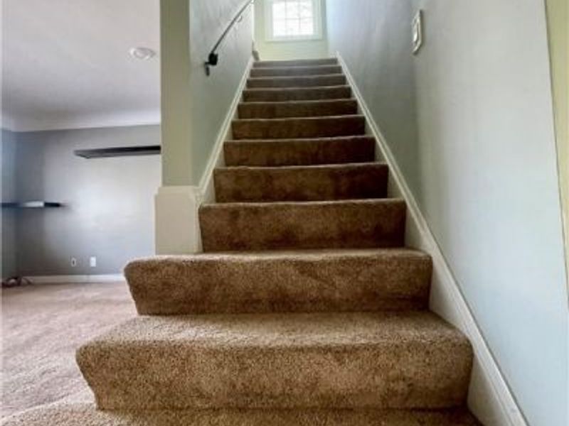 1544 Edgefield Road, Lyndhurst, OH 44124 Photo 20