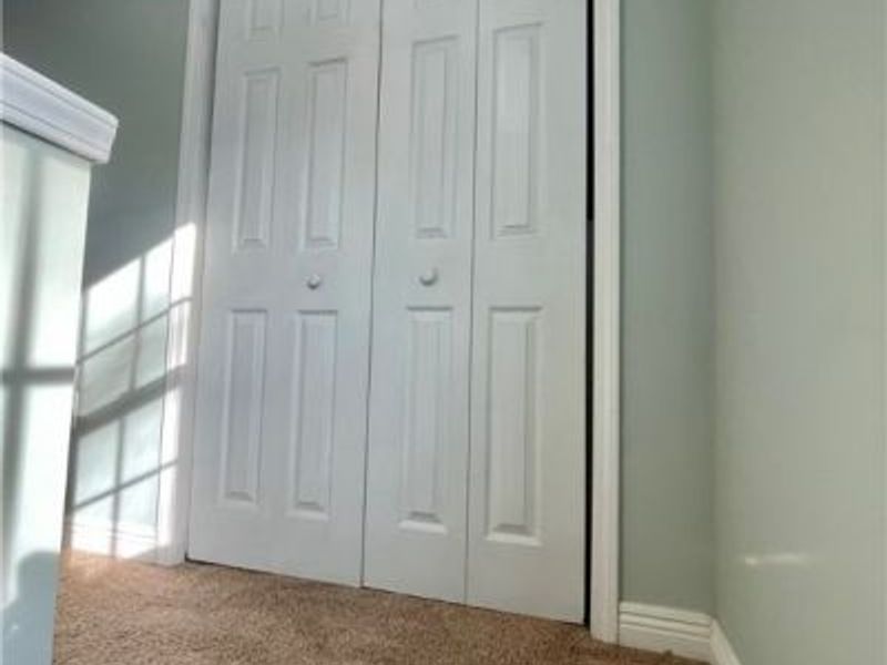 1544 Edgefield Road, Lyndhurst, OH 44124 Photo 21