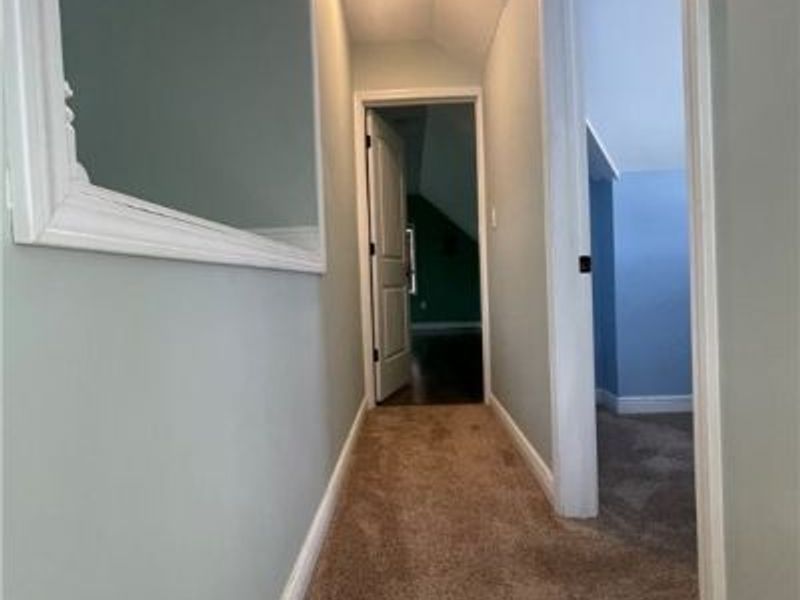 1544 Edgefield Road, Lyndhurst, OH 44124 Photo 22