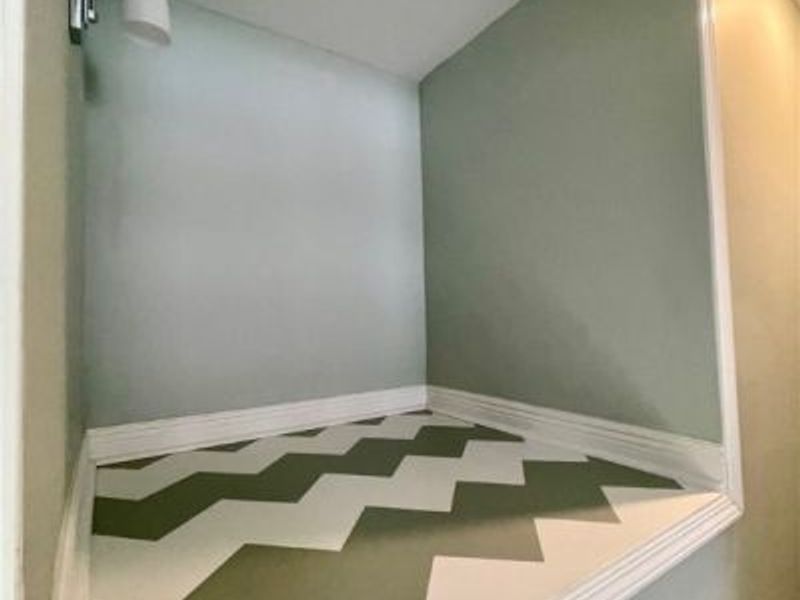 1544 Edgefield Road, Lyndhurst, OH 44124 Photo 23