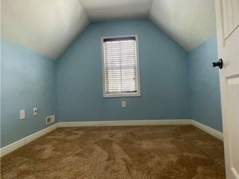 1544 Edgefield Road, Lyndhurst, OH 44124 Photo 24