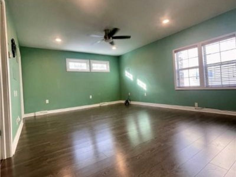 1544 Edgefield Road, Lyndhurst, OH 44124 Photo 26