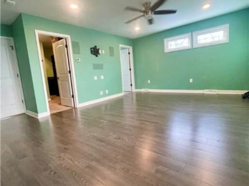 1544 Edgefield Road, Lyndhurst, OH 44124 Photo 27