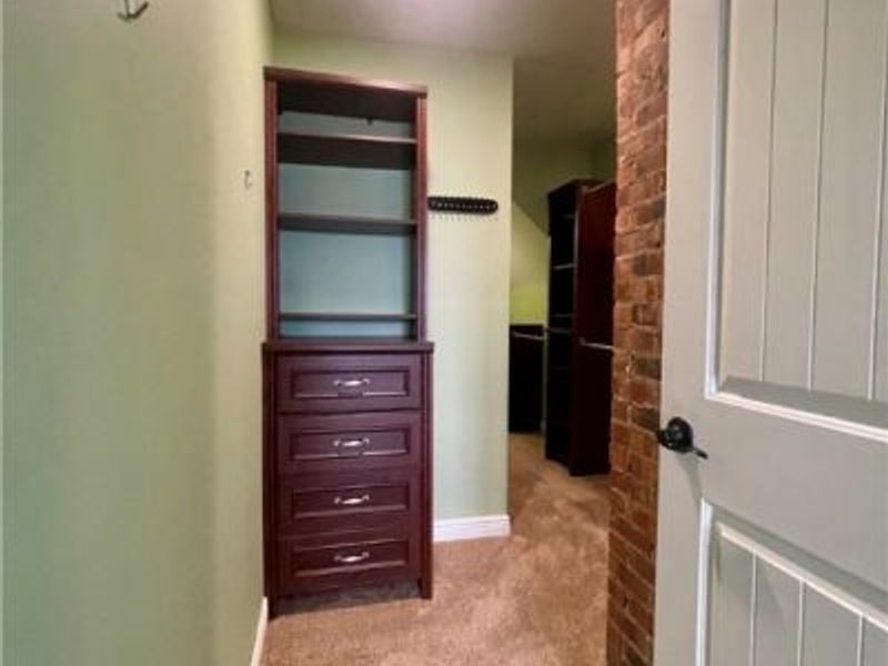 1544 Edgefield Road, Lyndhurst, OH 44124 Photo 28