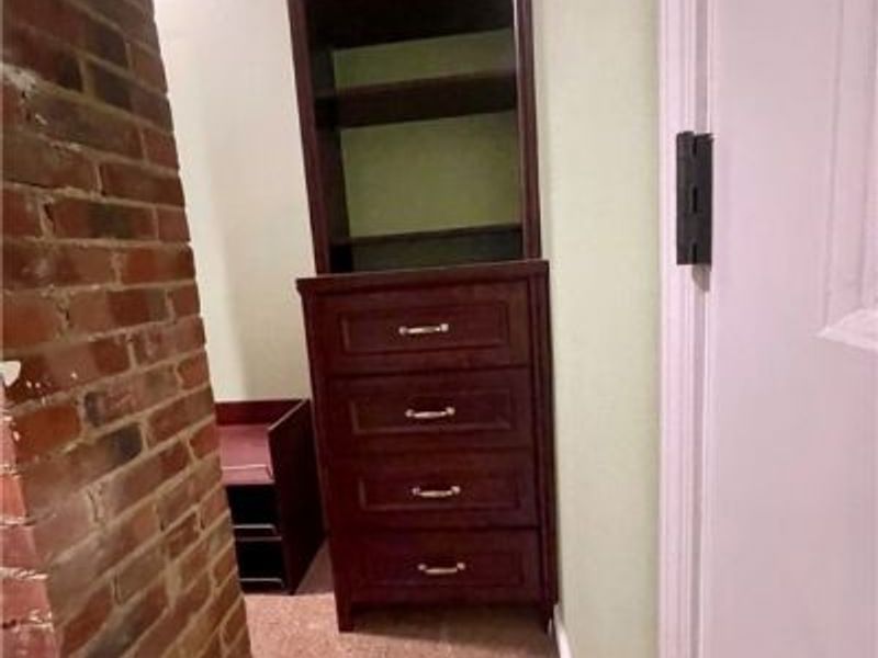 1544 Edgefield Road, Lyndhurst, OH 44124 Photo 29