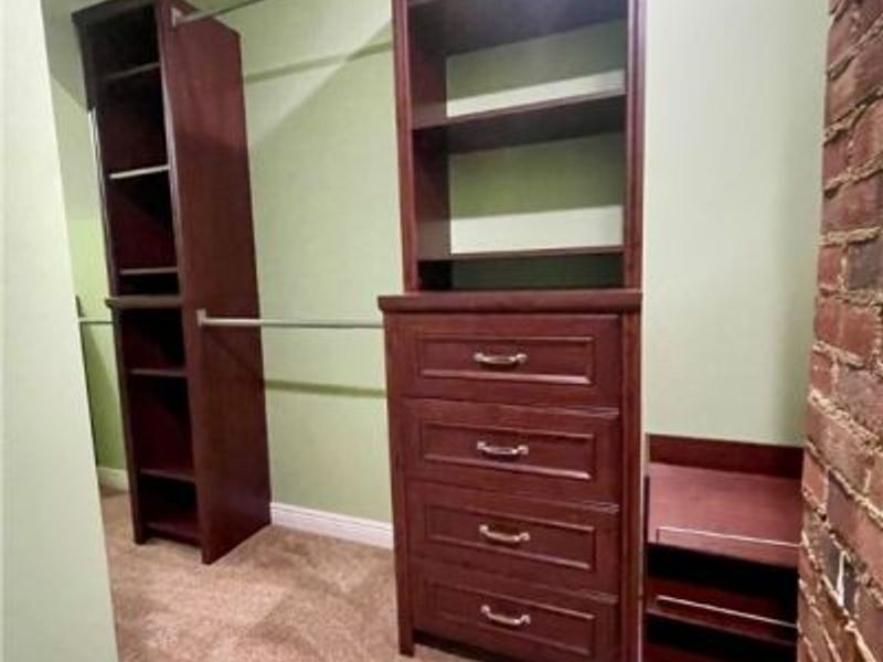 1544 Edgefield Road, Lyndhurst, OH 44124 Photo 30