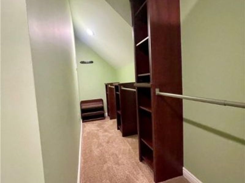 1544 Edgefield Road, Lyndhurst, OH 44124 Photo 31