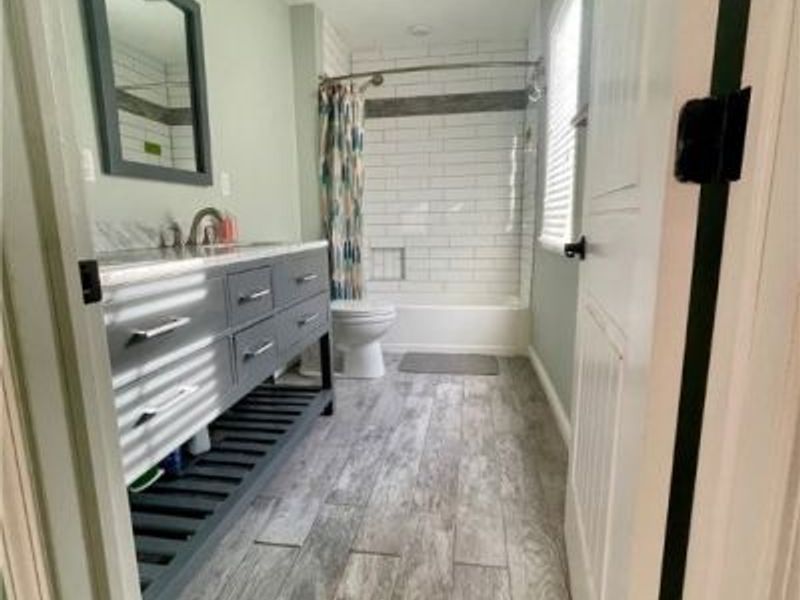 1544 Edgefield Road, Lyndhurst, OH 44124 Photo 32