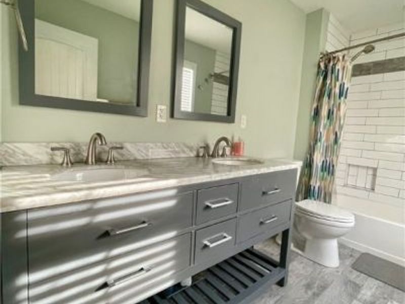 1544 Edgefield Road, Lyndhurst, OH 44124 Photo 33